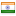 hindisabha.com hosted country